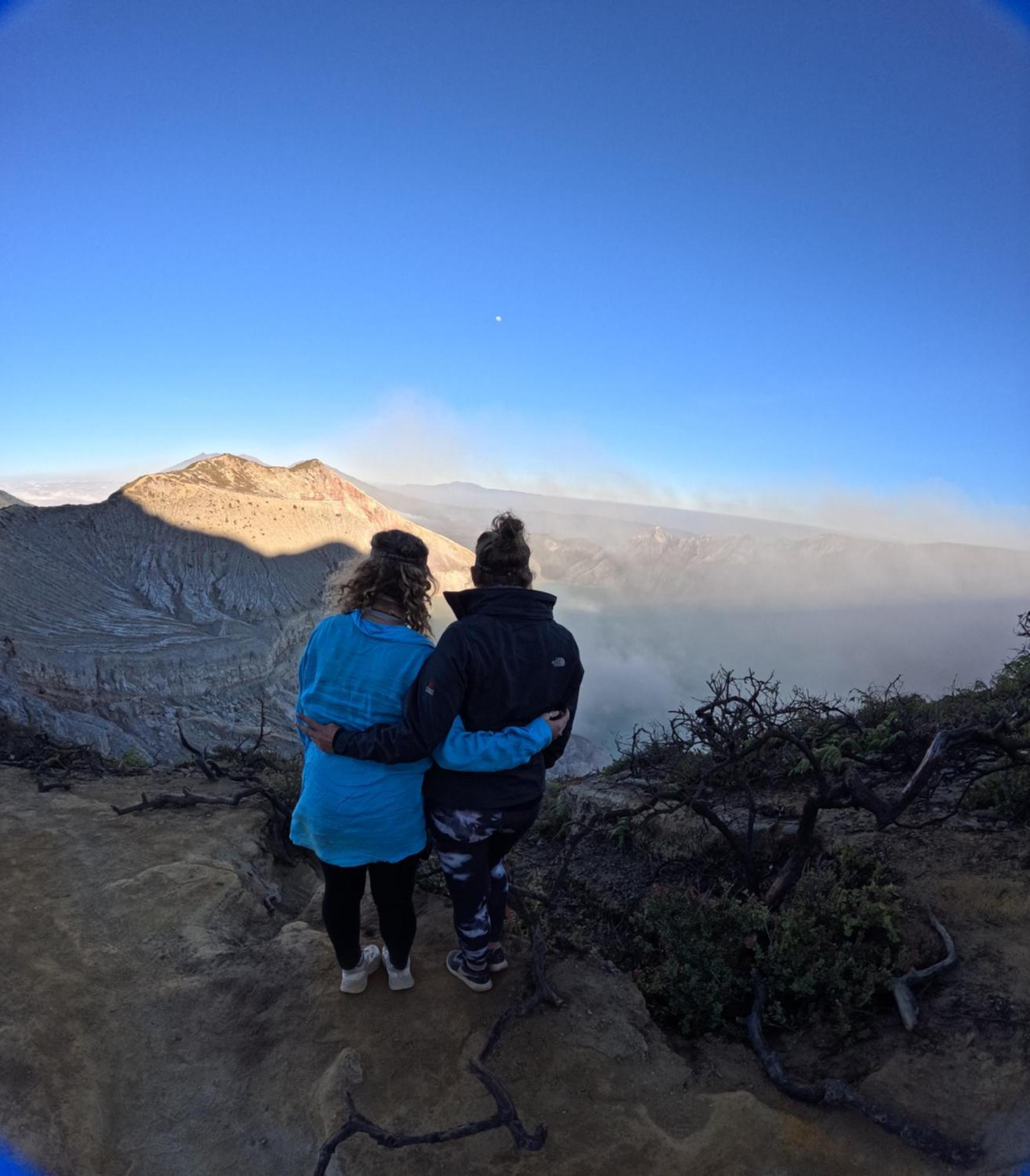 Ijen Transito 호텔 Ketapang  외부 사진